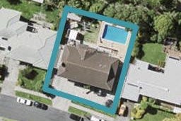 23 The Crest, Sunnyhills, Auckland