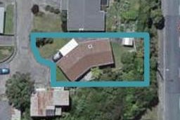 5 Cabot Place, Kingston, Wellington