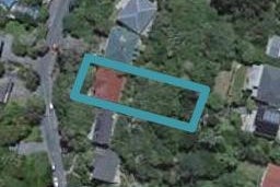 42 Oban Street, Wadestown, Wellington