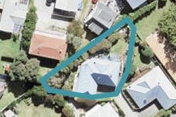 3/848 Whangaparaoa Road, Manly, Whangaparaoa