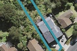 118 Spinella Drive, Bayview, Auckland