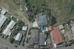 80 Bayswater Crescent, Bromley, Christchurch