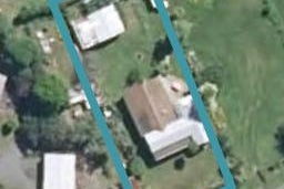 407 Waitea Branch Road, Kakahi