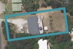 13 Devon Street, Mangawhai Heads, Mangawhai