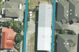 178B High Street, Blenheim, Blenheim
