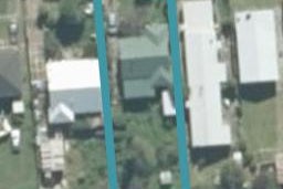 13 Station Road, Paeroa, Paeroa