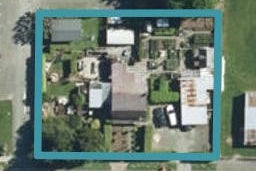 38 Pā Street, Motueka, Motueka