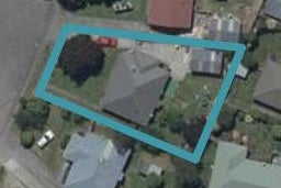 11 Keri Place, Hei Hei, Christchurch