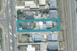 202A Te Awa Avenue, Awatoto, Napier