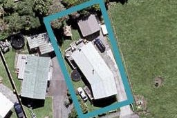 174 Cracroft Street, Waitara, Waitara