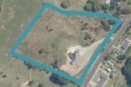 90 Kaimata Road, Bay View, Napier