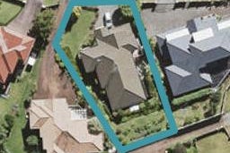 50 Velma Road, Hillcrest, Auckland