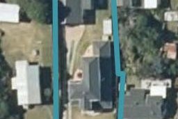 3 Trafalgar Street, Foxton Beach, Foxton