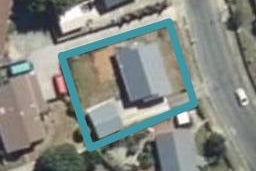 18 Clipper Street, Titahi Bay, Porirua
