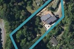 42 Pukenui Road, Havelock