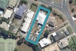 3 Bay Drive, Titahi Bay, Porirua