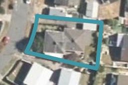 1/3 Beryl Grove, Birchville, Upper Hutt