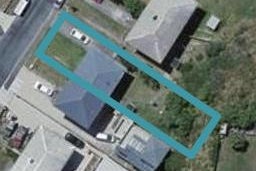 6A Rahui Street, Strathmore Park, Wellington