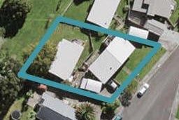 7 Exeter Place, Unsworth Heights, Auckland