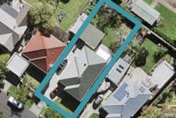 24 Brewster Avenue, Morningside, Auckland