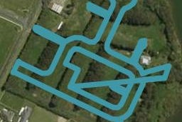 2 Three Rivers Lane, Waipu, Waipu
