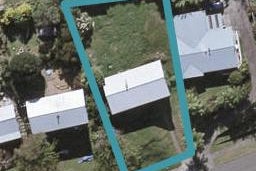 20 Warkworth Grove, Bell Block, New Plymouth