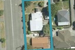 9 LEE ST, Blenheim, BLENHEIM