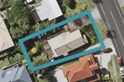 33 Ransom Smyth Drive, Goodwood Heights, Auckland