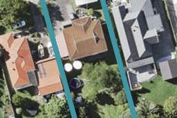 113 First View Avenue, Beachlands, Auckland