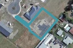 11 Kea Court, Carterton, Carterton