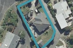 6 Kenilworth Street, Waverley, Dunedin