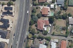 107 Ohaupo Road, Melville, Hamilton