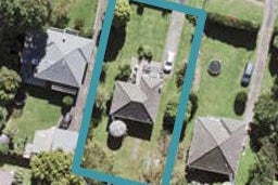8 Albert Street, Riverhead, Riverhead