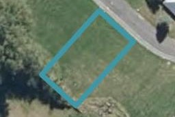 5 Awatea Place, Ohakune, Ohakune