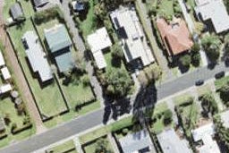 39 Laurence Street, Manly, Whangaparaoa