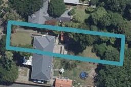 39 Horne Street, Hamilton Central, Hamilton