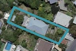 31 Upoko Road, Hataitai, Wellington