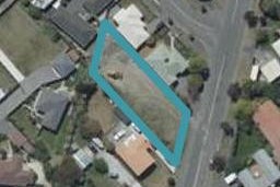 7 Orrick Crescent, Avondale, Christchurch