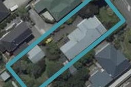 455 Barrington Street, Spreydon, Christchurch