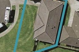 23 Antych Place, Otara, Auckland