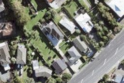 9A Oteha Valley Road, Northcross, Auckland