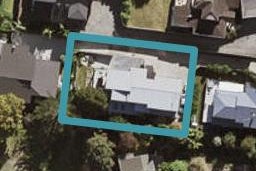 54 Sylvan Avenue, Northcote, Auckland