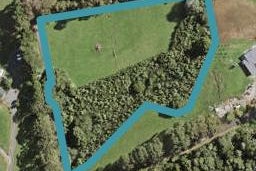289 Tuhimata Road, Paerata, Pukekohe