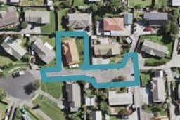 12 Horlicks Place, Randwick Park, Auckland