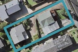 2/20 East Coast Road, Milford, Auckland