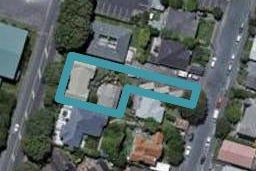 156A Moxham Avenue, Hataitai, Wellington