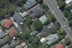 209D Cranford Street, St Albans, Christchurch