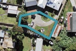 78A Orchard Street, Avondale, Auckland