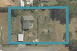 41 Stronsa Street, Palmerston, Palmerston