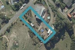 7 Rowland Street, Osborne, Port Chalmers